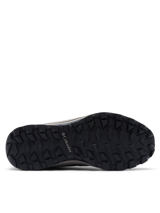 Columbia Trekkings Columbia Redmond IV Breathe 2150221 Verde