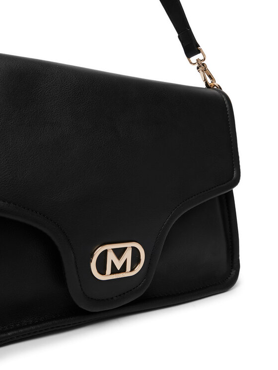 MEXX Сумка MEXX EO-MEXX-B-001-09 Чорний