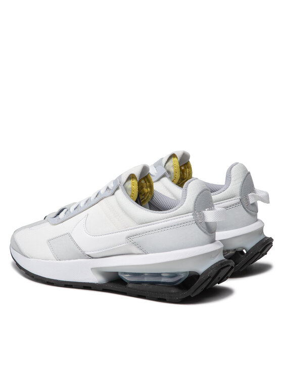 Nike Sneakers Nike Air Max Pre-Day DA4263 100 Alb