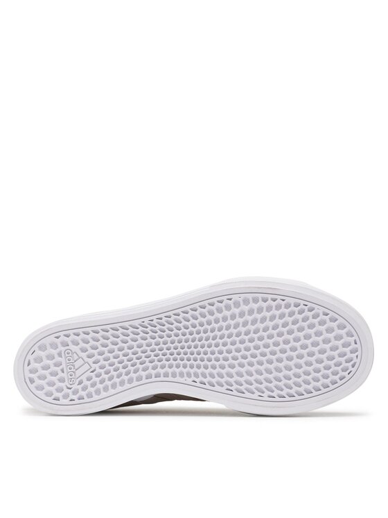 adidas Tenisice adidas Bravada 2.0 Platform Shoes IE2307 Bež