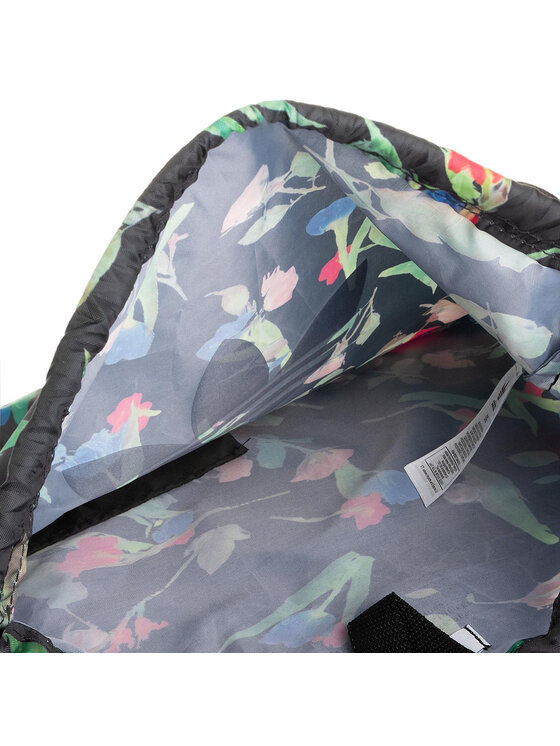 adidas Торба adidas Gymsack ED5887 Цветен