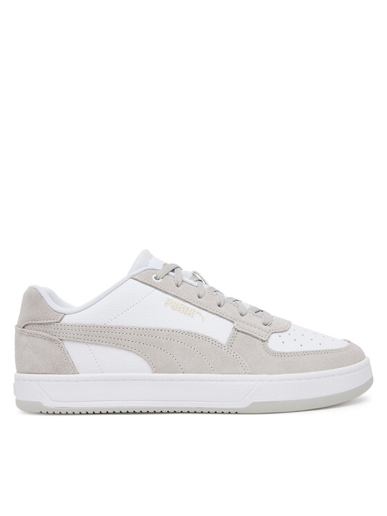 Puma Superge Puma Caven 2.0 Mono 400710 03 Bela
