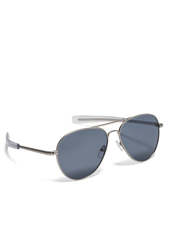 Hunter Ochelari de soare Hunter HT 6636S Albastru
