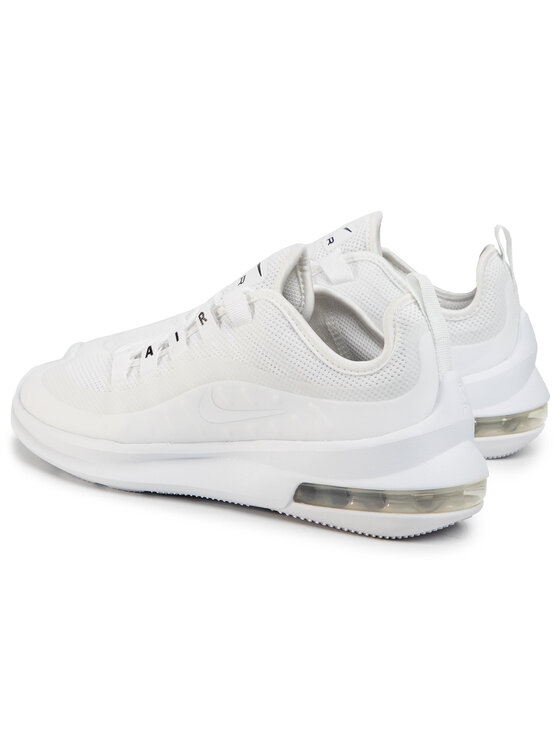 Nike Superge Nike Air Max Axis AA2168 100 Bela