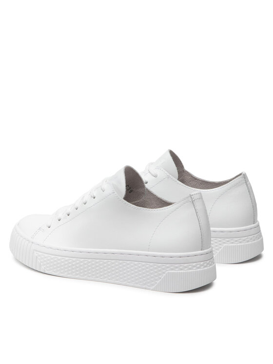 Nessi Superge Nessi 22162 Bela