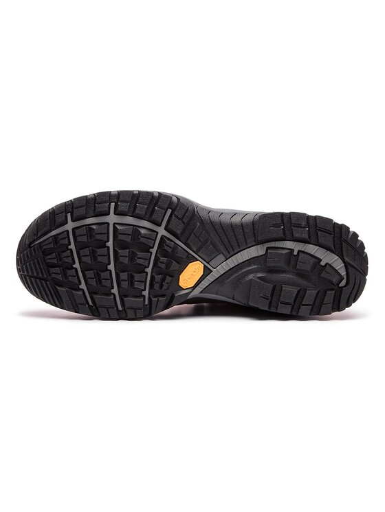 Scarpa Bakancs Scarpa R-Evolution Gtx GORE-TEX 60256-201 Szürke