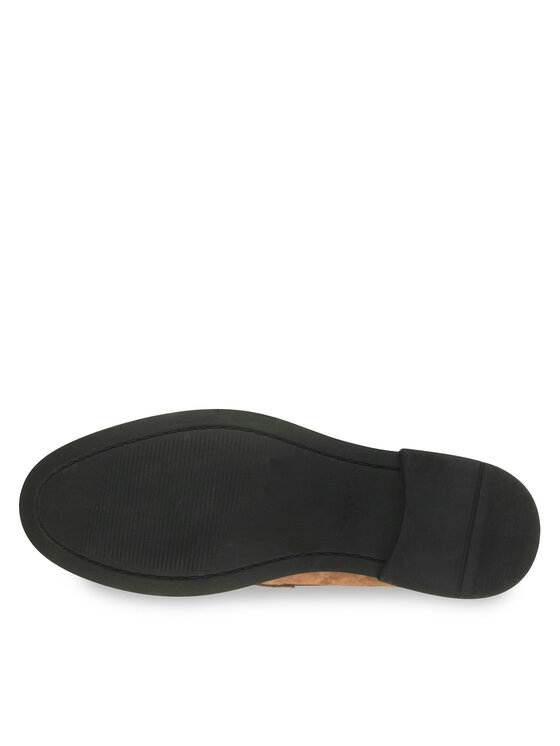 Gant Mokasinai Gant 30673926 Ruda