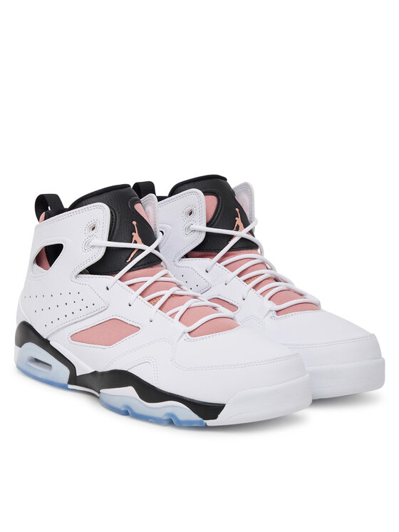 Nike Sneakers Nike Jordan Fltclb '91 DC7329 103 Alb