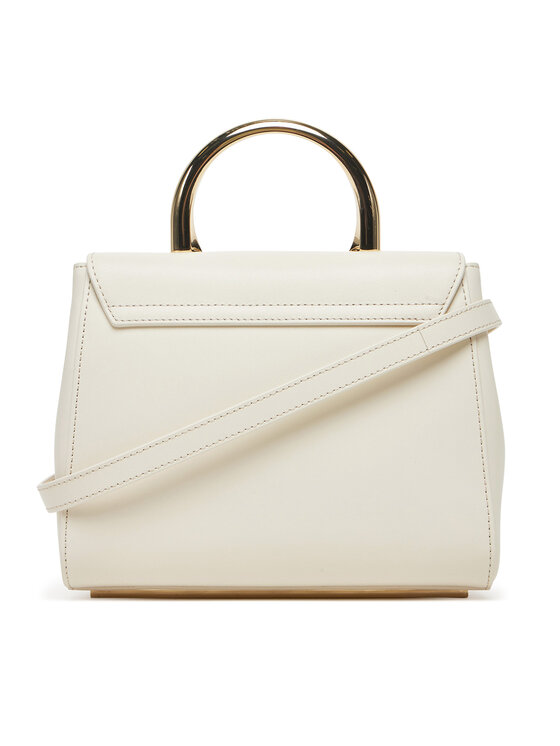 Furla Geantă Furla Meridiana WB01704 BX3913 PNN00 Crem