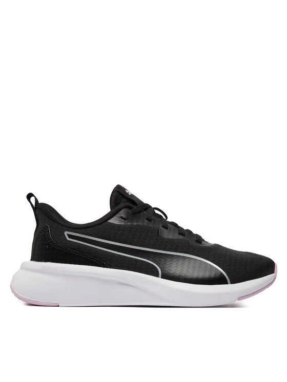 Puma Взуття для бігу Puma Flyer Lite 378774 13 Чорний