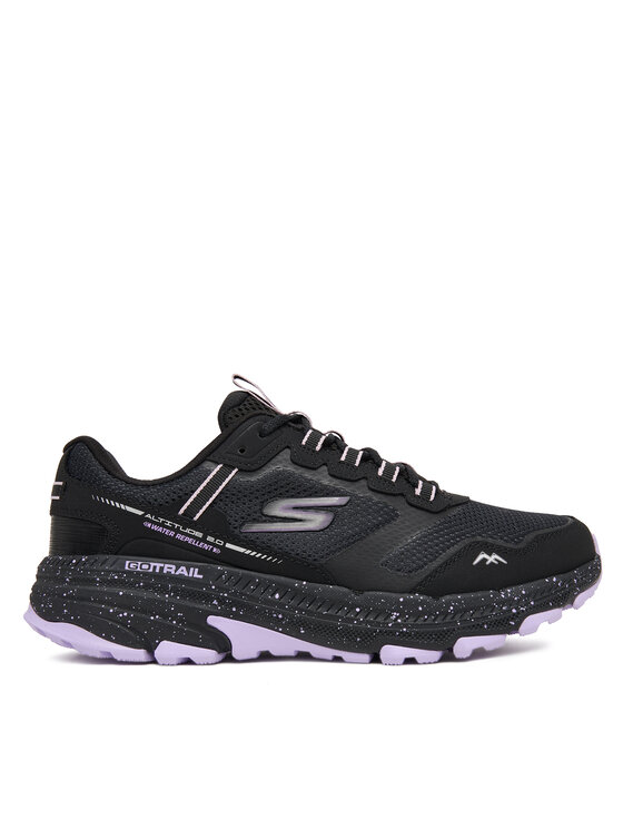 Skriešanas apavi Skechers Go Run Trail Altitude 129525/BKLV