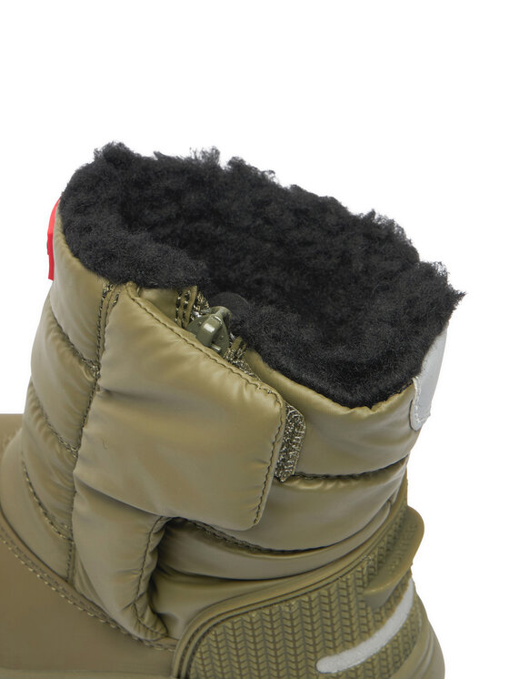 Hunter Снігоходи Hunter CEO-CP86-26157(III)CH Хакі