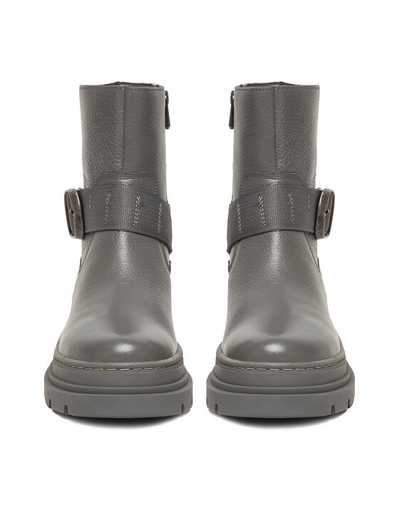 G-STAR Ботильйони G-Star Raw CEO-WI45-VR-3400-03 Сірий