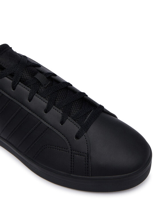 adidas Sneakers adidas Vs Pace 2.0 HP6008 Nero