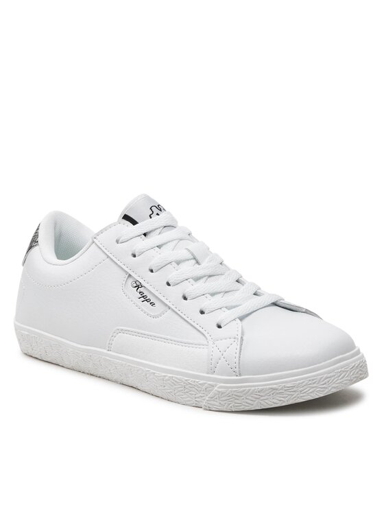 Kappa Superge Kappa Logo Rastridw 2 331Q6SW Bela