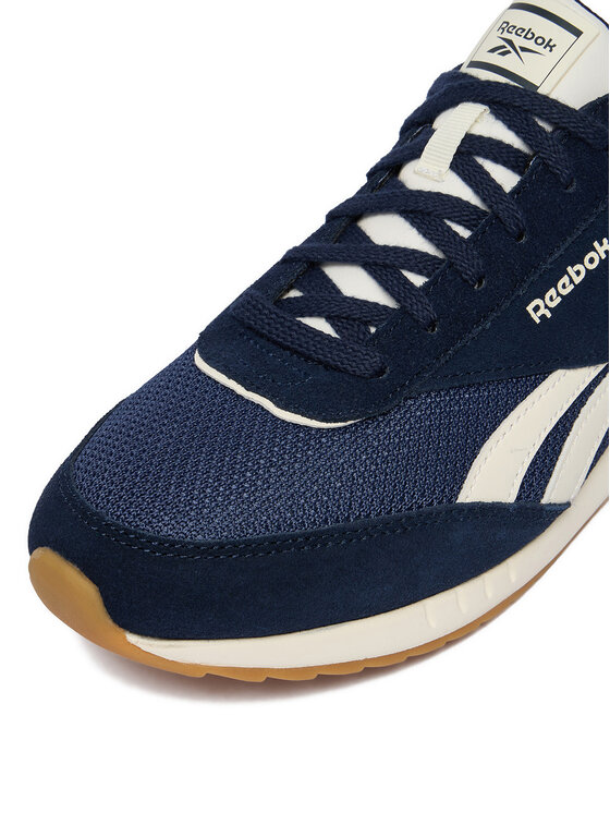Reebok Снікерcи Reebok CEO-MODA AR30315MDCT Cиній