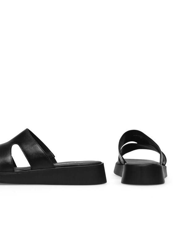 Lasocki Chanclas Lasocki WI16-KIMBALLY-03 Negro