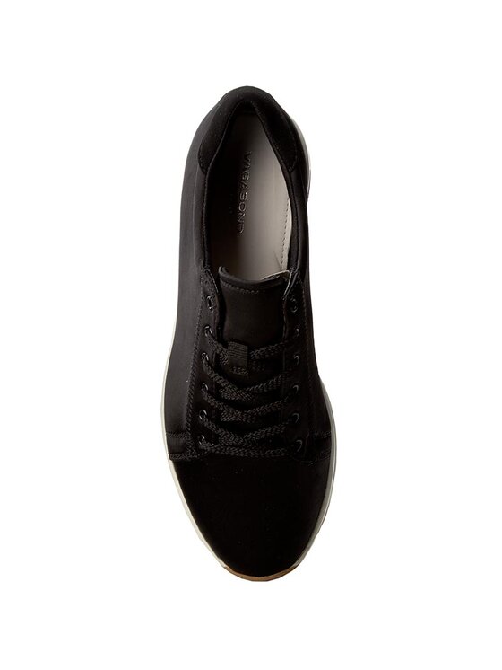 Vagabond Shoemakers Sportcipők Vagabond Shoemakers Casey 4322-085-20 Fekete