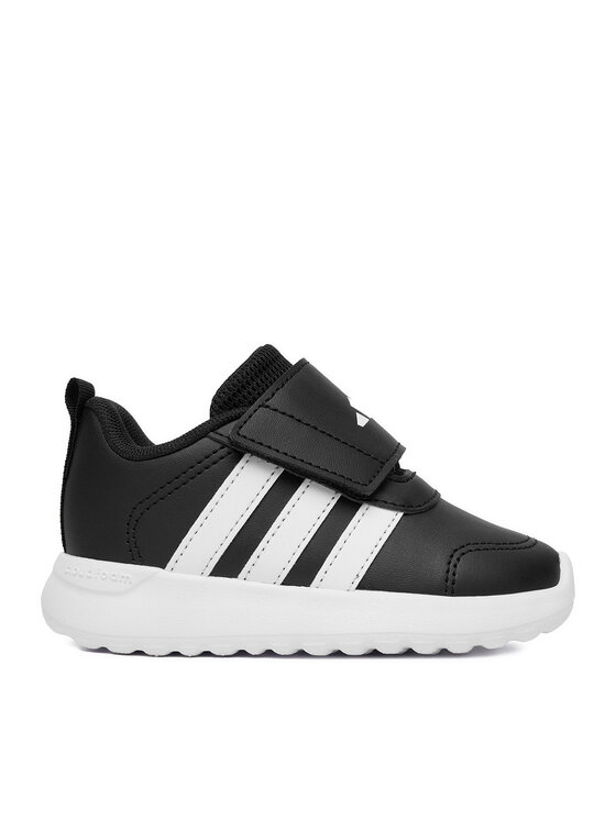 adidas Zapatillas adidas C-VL MOVE I KH9751 Negro