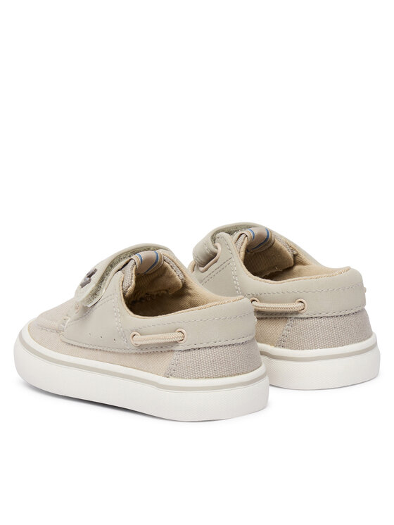 Mayoral Pusbačiai Mayoral 41769.70 Pilka