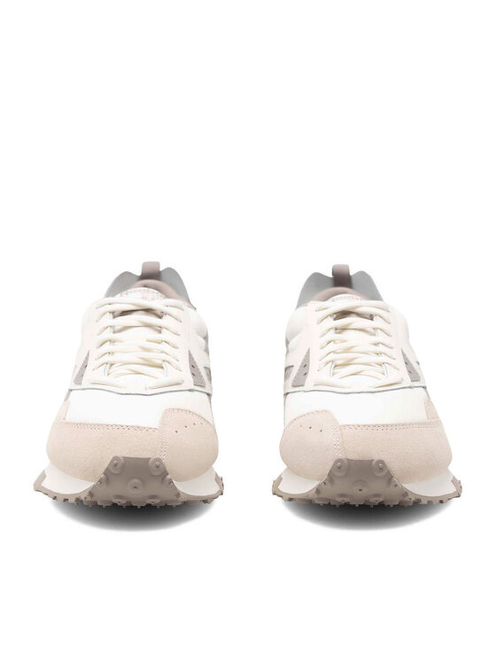 Reebok Sneakers Reebok LX2200 GW3804-M Écru