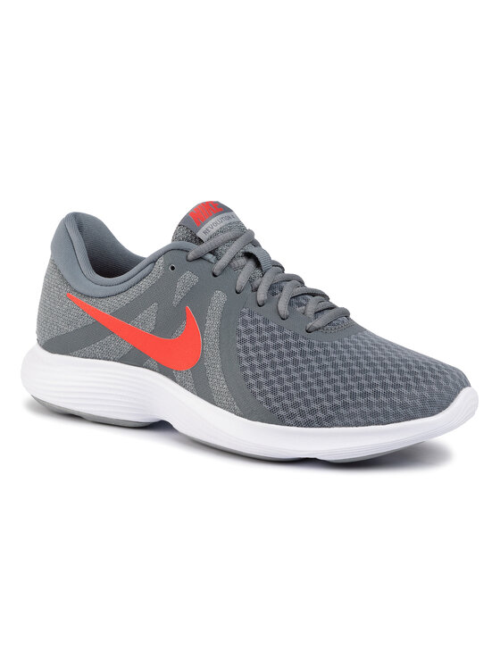 Nike Pantofi pentru alergare Nike Revolution 4 Eu AJ3490 013 Gri