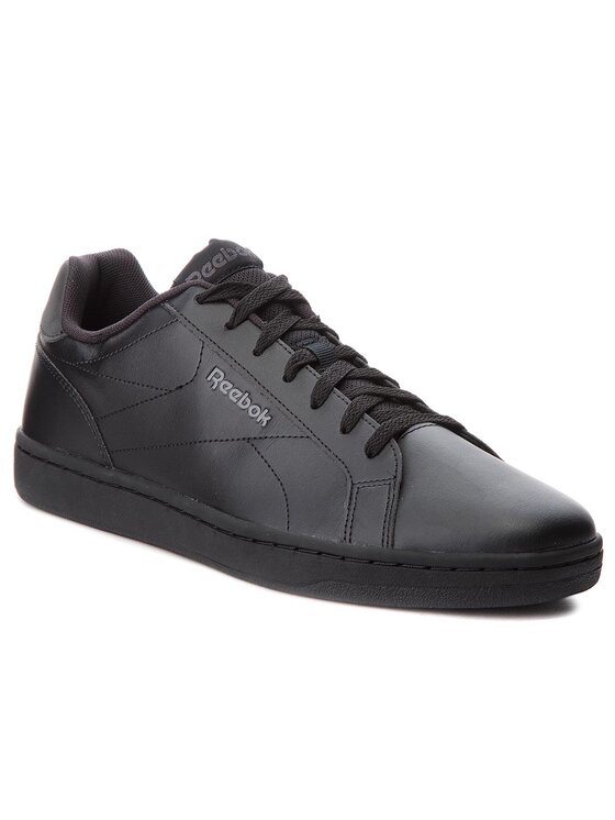 Reebok Sneakers Reebok Royal Complete Cln CN3101 Negru