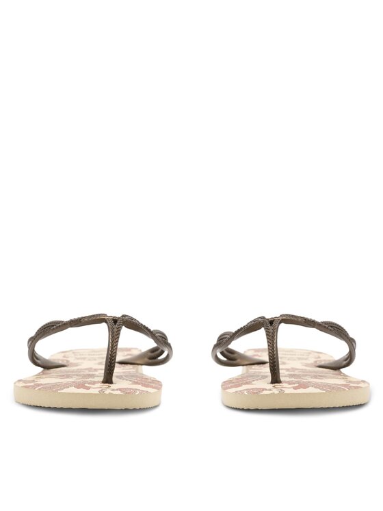 Havaianas Japonki Havaianas 41454820154 Kolorowy