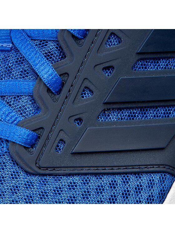 adidas Scarpe running adidas Galaxy 3 M AQ6540 Blu