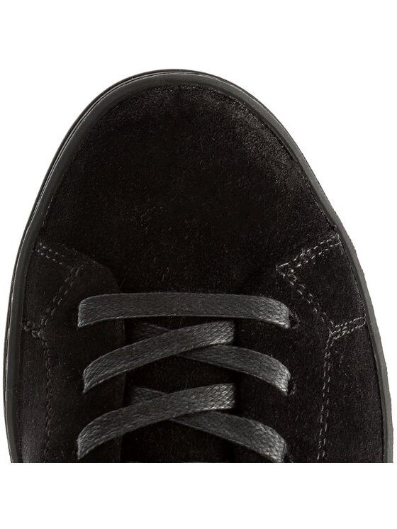 Vagabond Shoemakers Снікерcи Vagabond Shoemakers Jessie 4424-040-92 Чорний