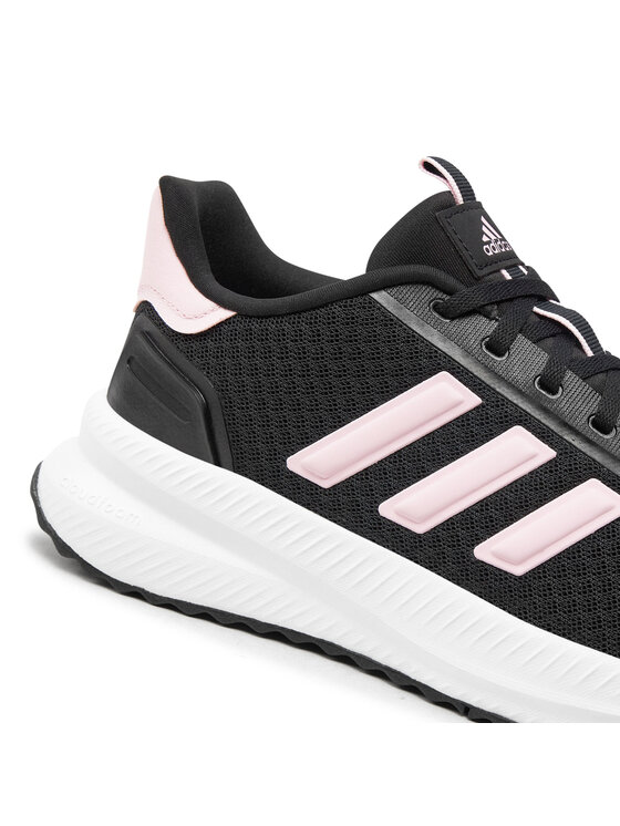 adidas Снікерcи adidas X_Plrpath ID0485 Чорний