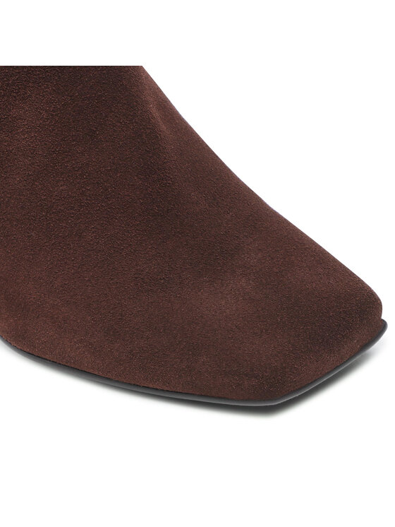 Baldaccini Botines Baldaccini 1640000 Marrón