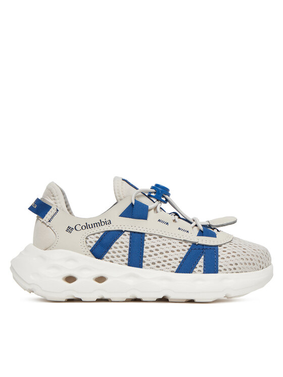 Columbia Laisvalaikio batai Columbia Drainmaker™ XTR 2101641 Mėlyna