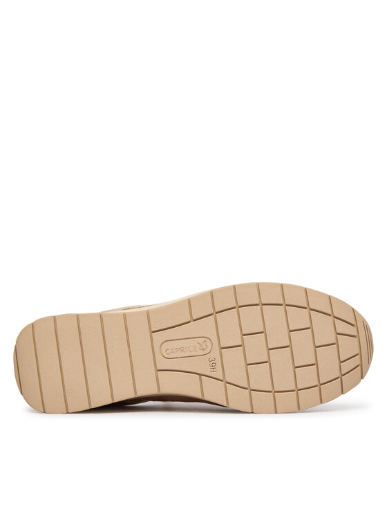 Caprice Αθλητικά Caprice 9-23701-46 Έγχρωμο