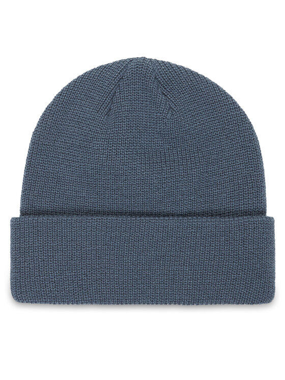 Quiksilver Шапкa Quiksilver EQYHA03445 Голубий
