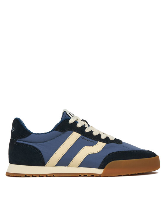 Gant Снікерcи Gant 32633172 Голубий
