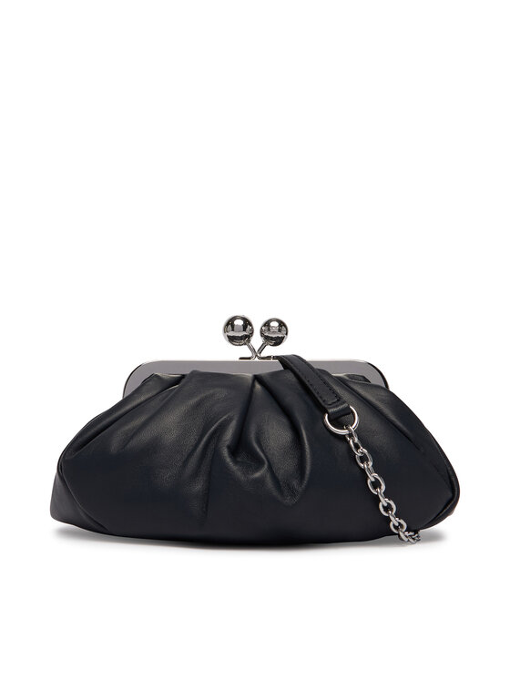 Weekend Max Mara Torbica Weekend Max Mara 2615511164600 Tamnoplava