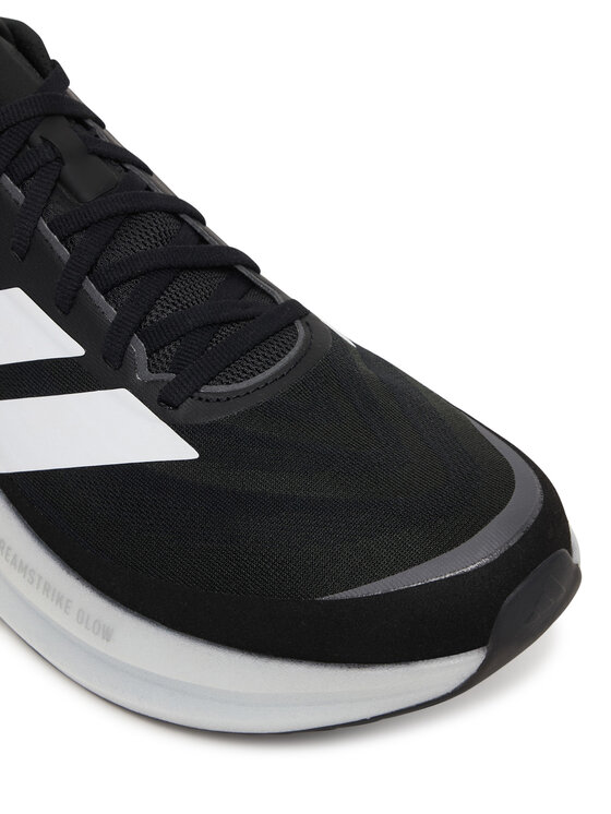 adidas Pantofi pentru alergare adidas Supernova Glide M HQ7560 Negru