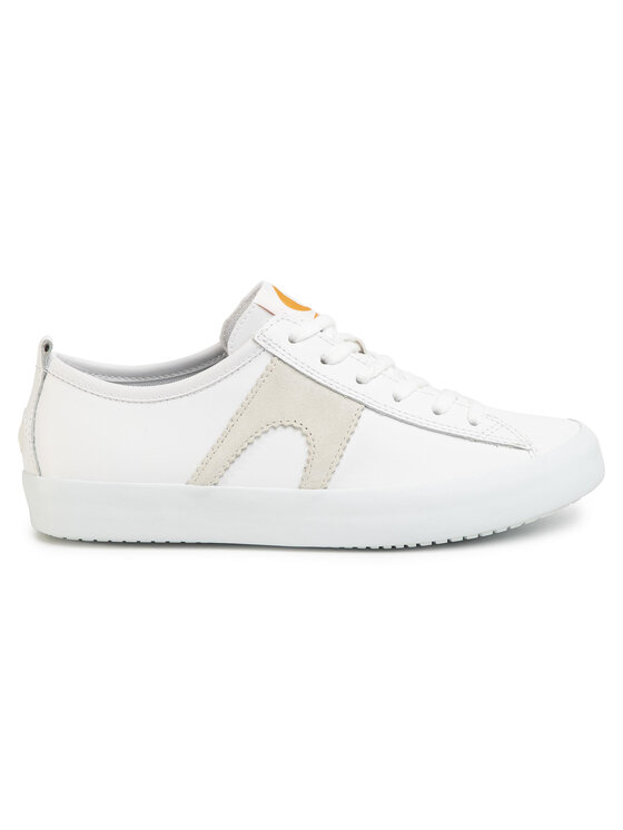 Camper Tenisice Camper Imar Copa K200929-009 Bijela