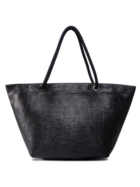 Emporio Armani Сумка Emporio Armani 262587 0P824 00020 Чорний