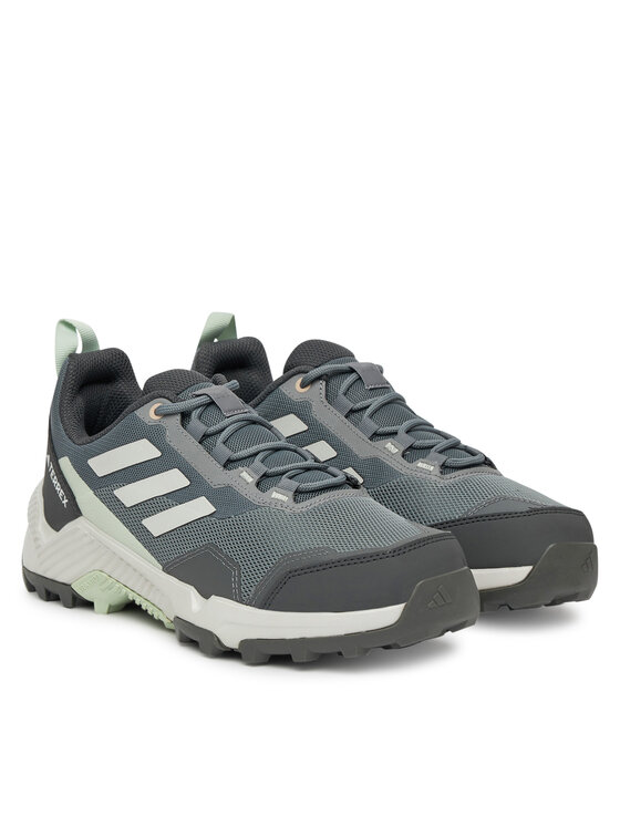 adidas Botas de trekking adidas Terrex Eastrail 2.0 IH3589 Gris
