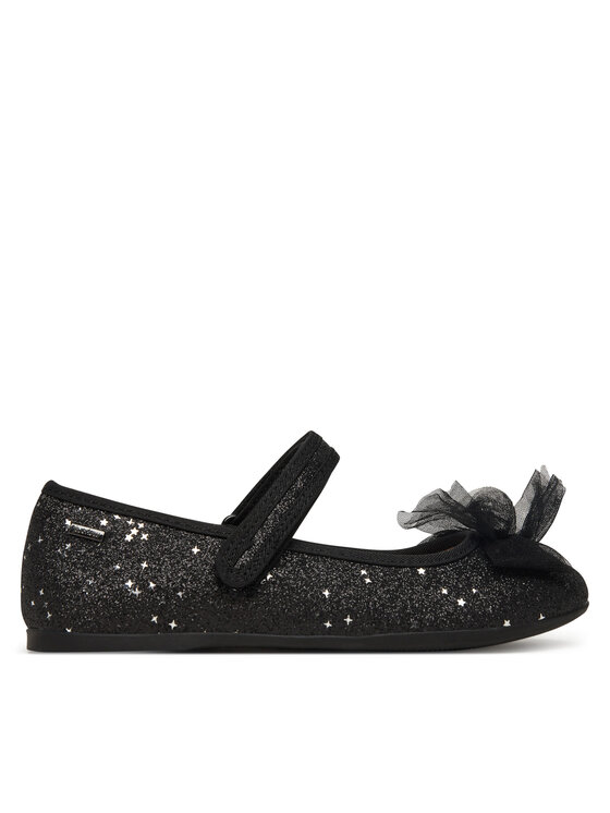 Mayoral Ballerine Mayoral 46552 Nero