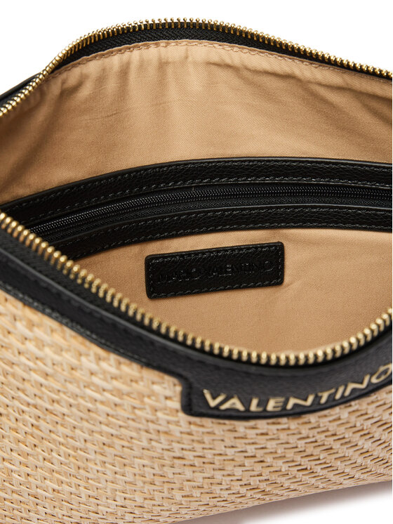 Valentino Táska Valentino Demetra VBS9R917 Bézs