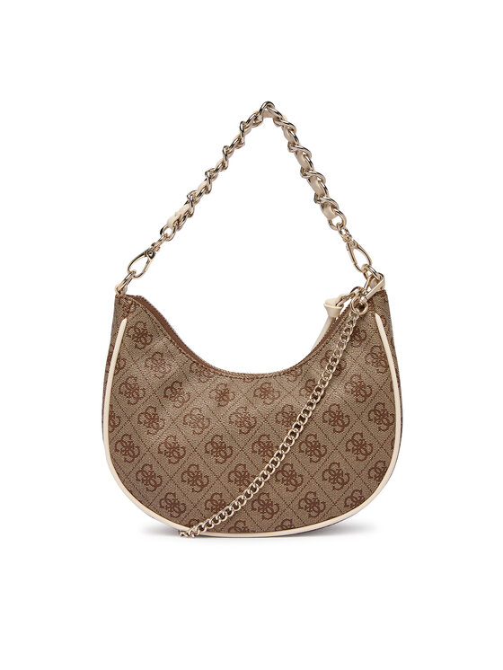 Guess Сумка Guess J6YZ02 W2507 Коричневий