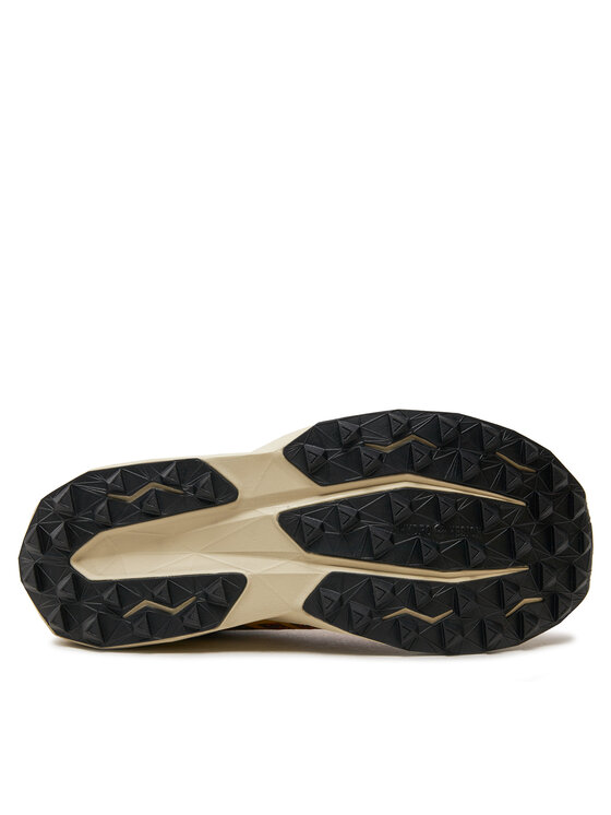 New Balance Bežecké topánky New Balance fuel_cell Venym MTVNYMR1 Oranžová