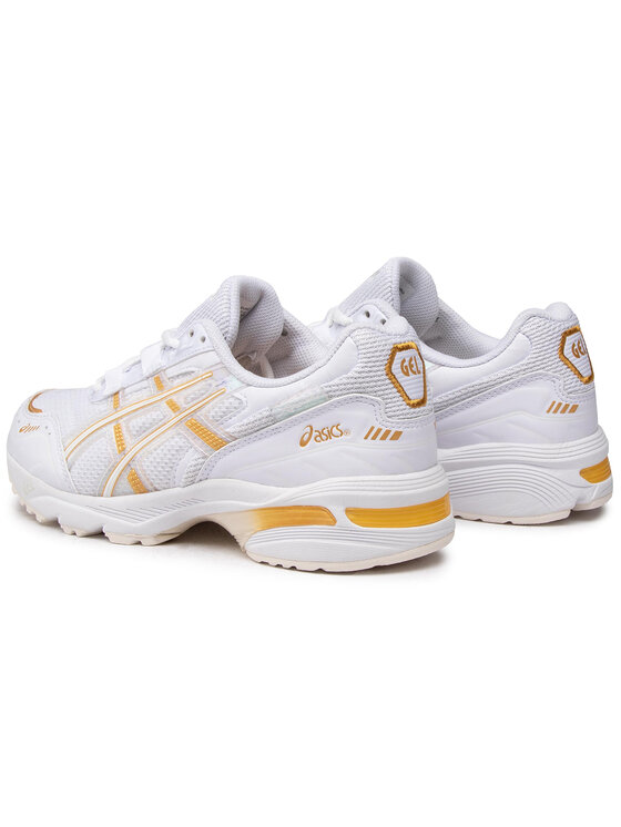 Asics Superge Asics Gel-1090 1202A019 Bela
