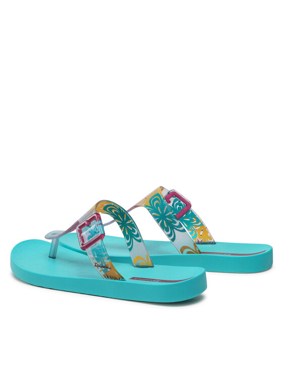 Ipanema Japonke Ipanema Urban Arte Conecta Fem 26721 Pisana