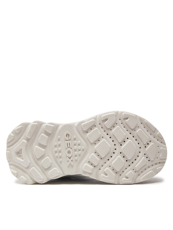 Geox Сандали Geox J Sandal Airadyum Bo J45F1E 0ME15 C0735 M Тъмносин
