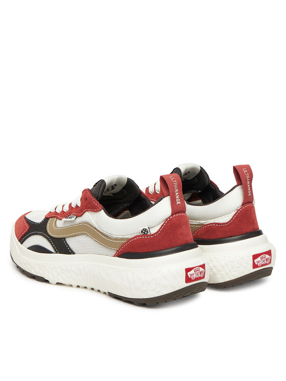 Vans Zapatillas Vans Mte Ultrarange Neo Vr3 VN000BCE1LO1 De color