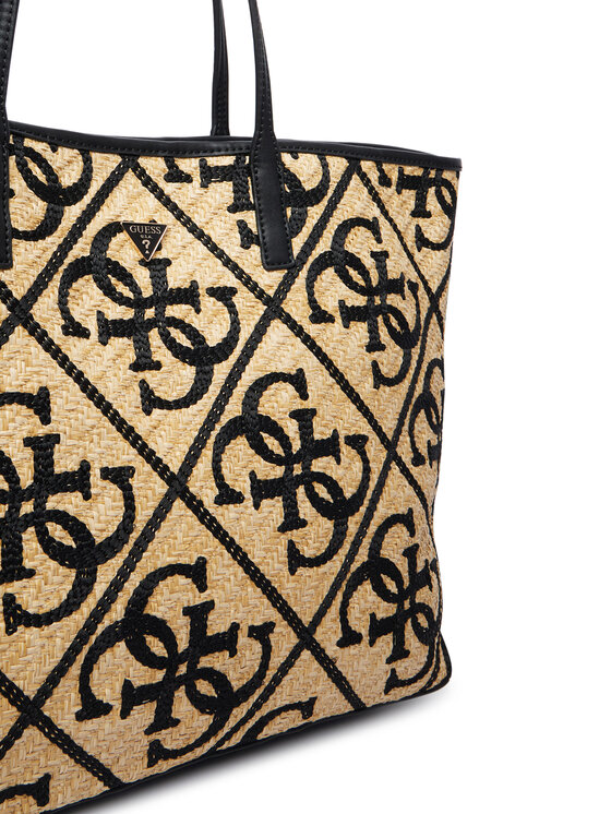 Guess Torbica Guess Kirsten HWWL97 43240 Šarena